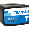 Transflo_T7_promo-2017-07-19-14-49