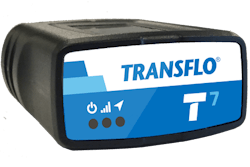 Transflo_T7_promo-2017-07-19-14-49