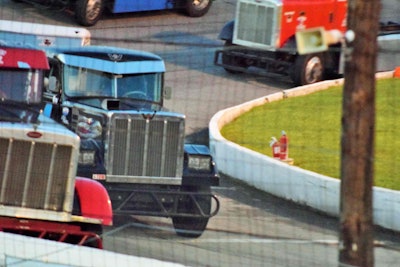 Treadway On Track 2017 07 11 15 09