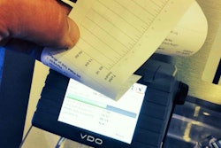 VDO-RoadLog-print-2017-07-18-09-13