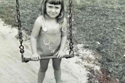Wendy-Parker-as-child-2017-07-18-14-12