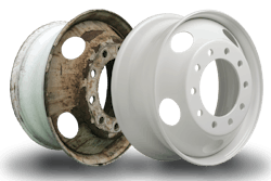 accuride-ProFinish-2017-07-25-09-00