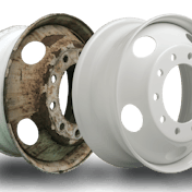 accuride-ProFinish-2017-07-25-09-00