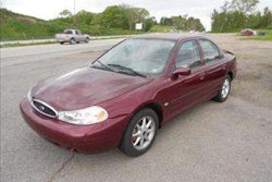 contour-2017-07-07-08-37