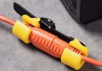 cord-cuffs-200&times;140-2017-07-06-11-19