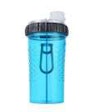 dexas-water-food-bottle-200×140-2017-07-24-16-41