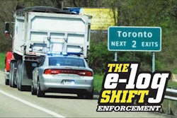 elog-enforcement-2-2017-07-27-06-09