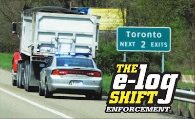 elog-enforcement-2-2017-07-27-06-09