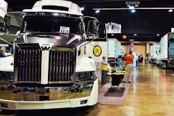 expedite-expo-2017-2017-07-14-11-23