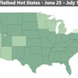 flatbed-hot-states-june25-2017-07-07-07-44