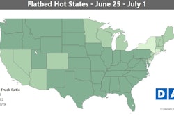 flatbed-hot-states-june25-2017-07-07-07-44