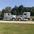 freightliner-122sd-car-hauler-2017-07-27-15-38