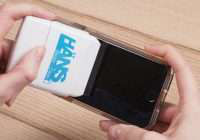 hans-200&times;140-2017-07-07-08-18