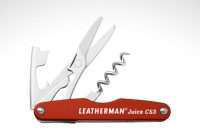 leatherman-juice-200&times;140-2017-07-13-09-44