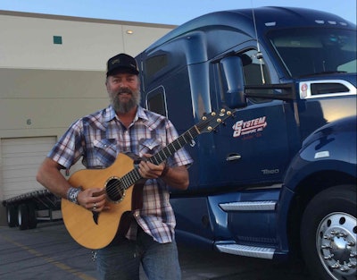 Lochmiller 2017 07 31 09 53 E1501514052314