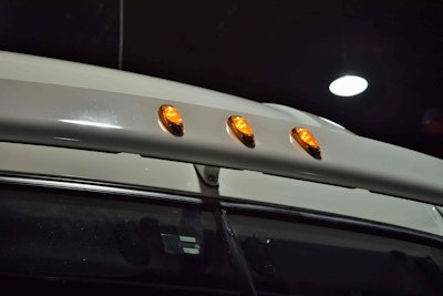 Marker Light Back On 2017 07 21 09 51