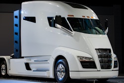 nikola_one_14-2017-07-05-12-04