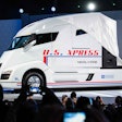 nikola_one_unveiling_event7-2017-07-05-12-04