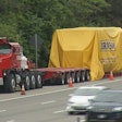 overweight-truck-rhode-island-2017-07-05-13-25