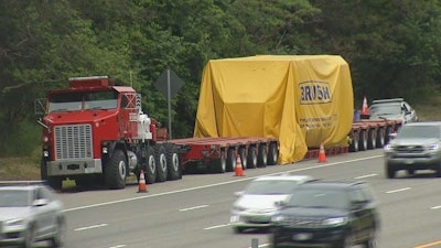 overweight-truck-rhode-island-2017-07-05-13-25