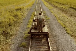 railroad man-2017-07-12-12-57