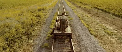 Many, many obstacles…