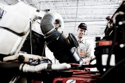 ryder-preventive-maintenance-2017-07-05-13-51