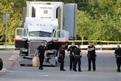san-antonio-trafficking-2017-07-24-08-53