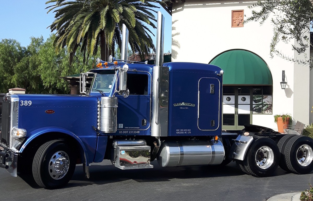 spiegelberg-2017-07-28-10-34