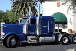 spiegelberg-2017-07-28-10-34