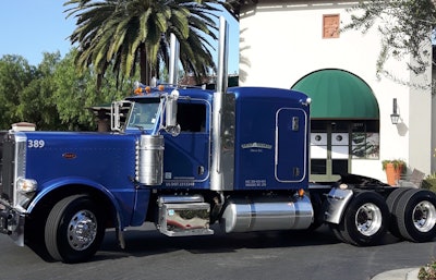 Spiegelberg 2017 07 28 10 34