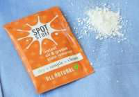 spot-stuff-200&times;140-2017-07-27-08-17