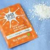 spot-stuff-200×140-2017-07-27-08-17