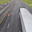 truck highway interstate1-2017-07-11-08-26