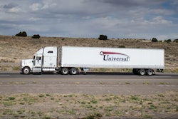 truck_102911-80-2017-07-25-16-22