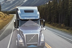 volvo-active-driver-assist-now-standard-on-volvo-vnr-vnl-models-2017-07-11-13-16