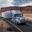 volvo-trucks-unveils-highly-anticipated-new-vnl-series_1 (1)-2017-07-11-13-23