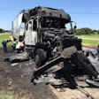 waco-truck-crash-2017-07-13-14-56