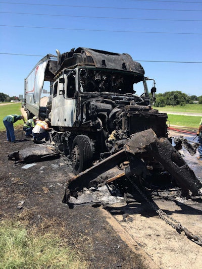 waco-truck-crash-2017-07-13-14-56