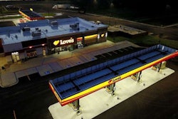 west-point-loves-2017-07-17-10-32