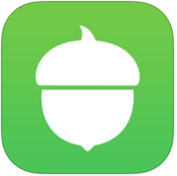 Acorns 2017 08 17 16 11