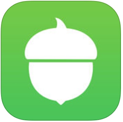 Acorns 2017 08 17 16 11