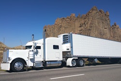 Acuna-2017-08-29-13-36