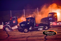 Bandit-Madison-crash-2017-08-11-13-36