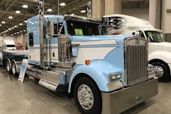 Basse-2017-08-26-10-55