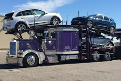 Bencic-2017-08-10-10-54