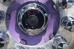 Bencic-wheels-2017-08-10-10-54