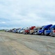 Bill-Ater-trucks-staged-for-FEMA-shuttles-hurrican-harvey-2017-08-29-15-16