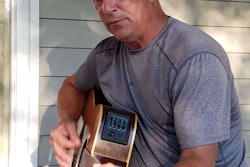 Bill-Weaver-Flippin-Ark-2017-08-23-12-55