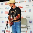 Bill-Weaver-at-GATS-2017-2017-08-30-08-48